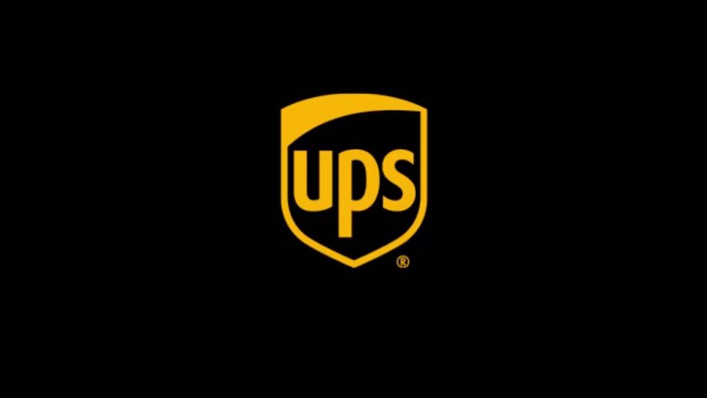 UPS to pay $8.4M to settle claim of overcharging government. 